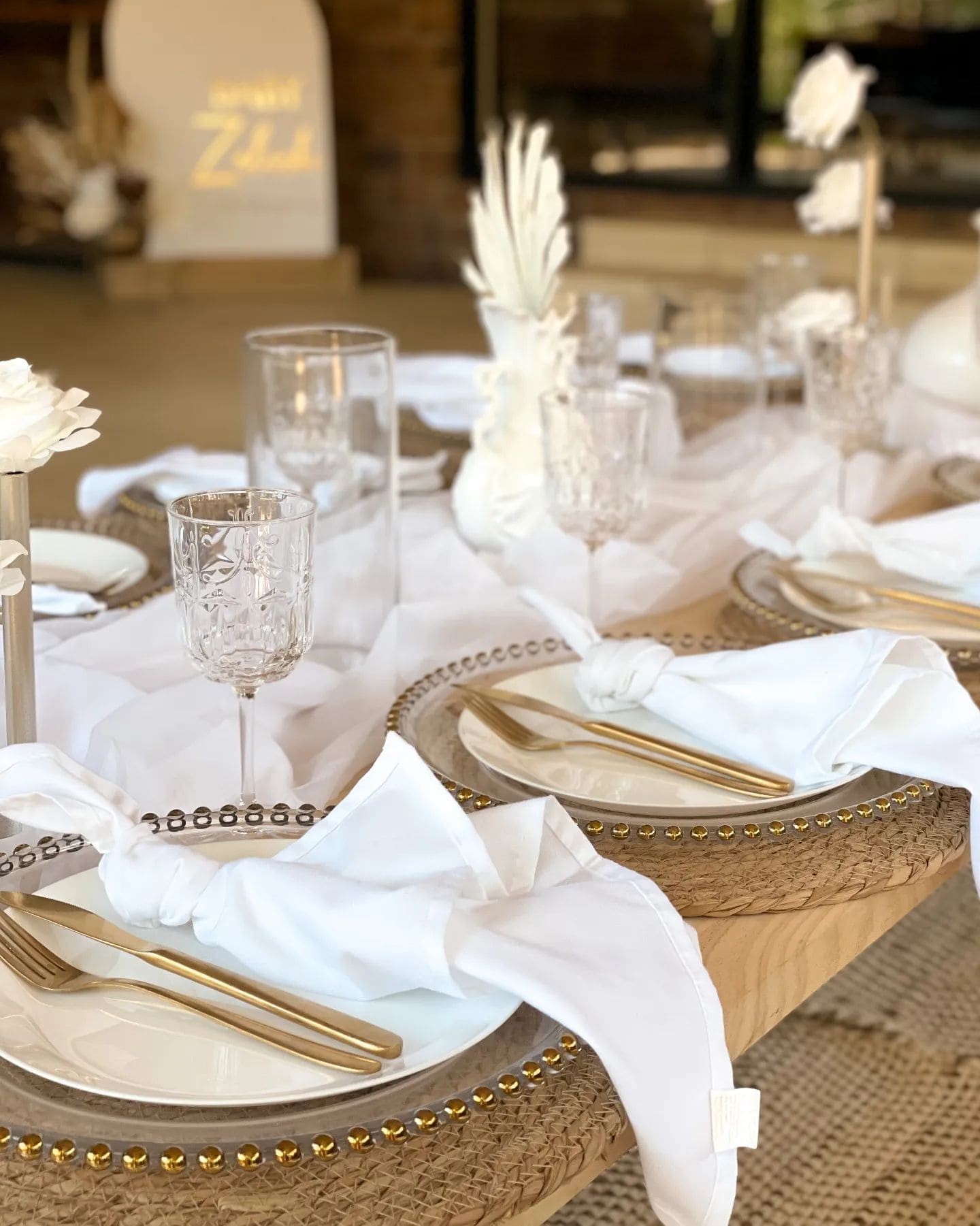 7 Popular Wedding Planners & Stylists of Adelaide ABIA